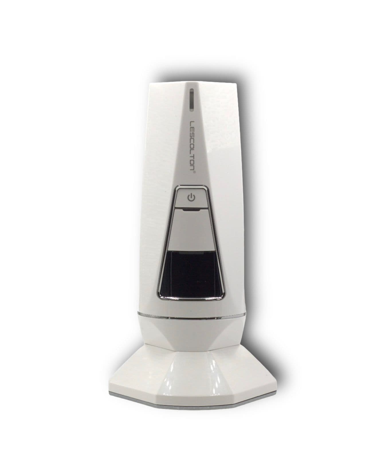 LESCOLTON SUPER ICE LASER T015C