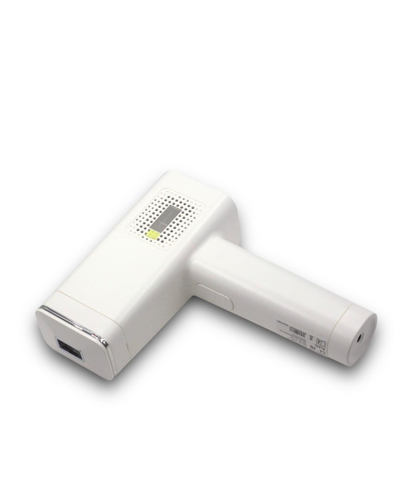 LESCOLTON HOME PULSED LIGHT T012C