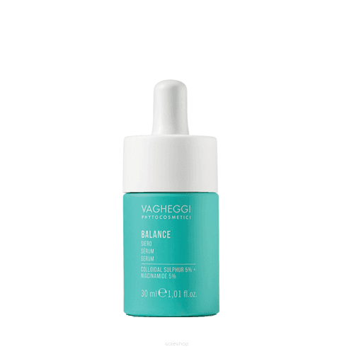 Balance Serum