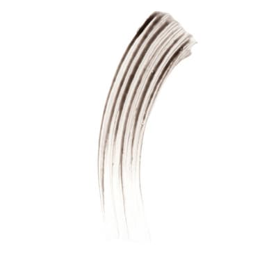 Eyebrow Definer