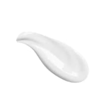 PARADISE FRAGRANCE BODY LOTION
