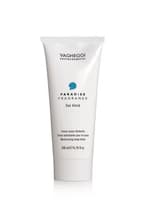 PARADISE FRAGRANCE BODY LOTION