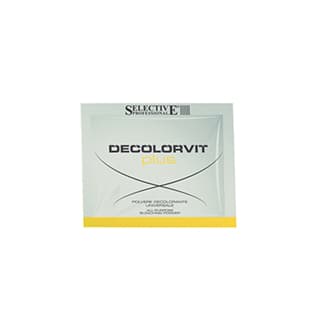 DECOLORVIT PLUS