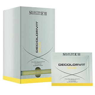 DECOLORVIT PLUS