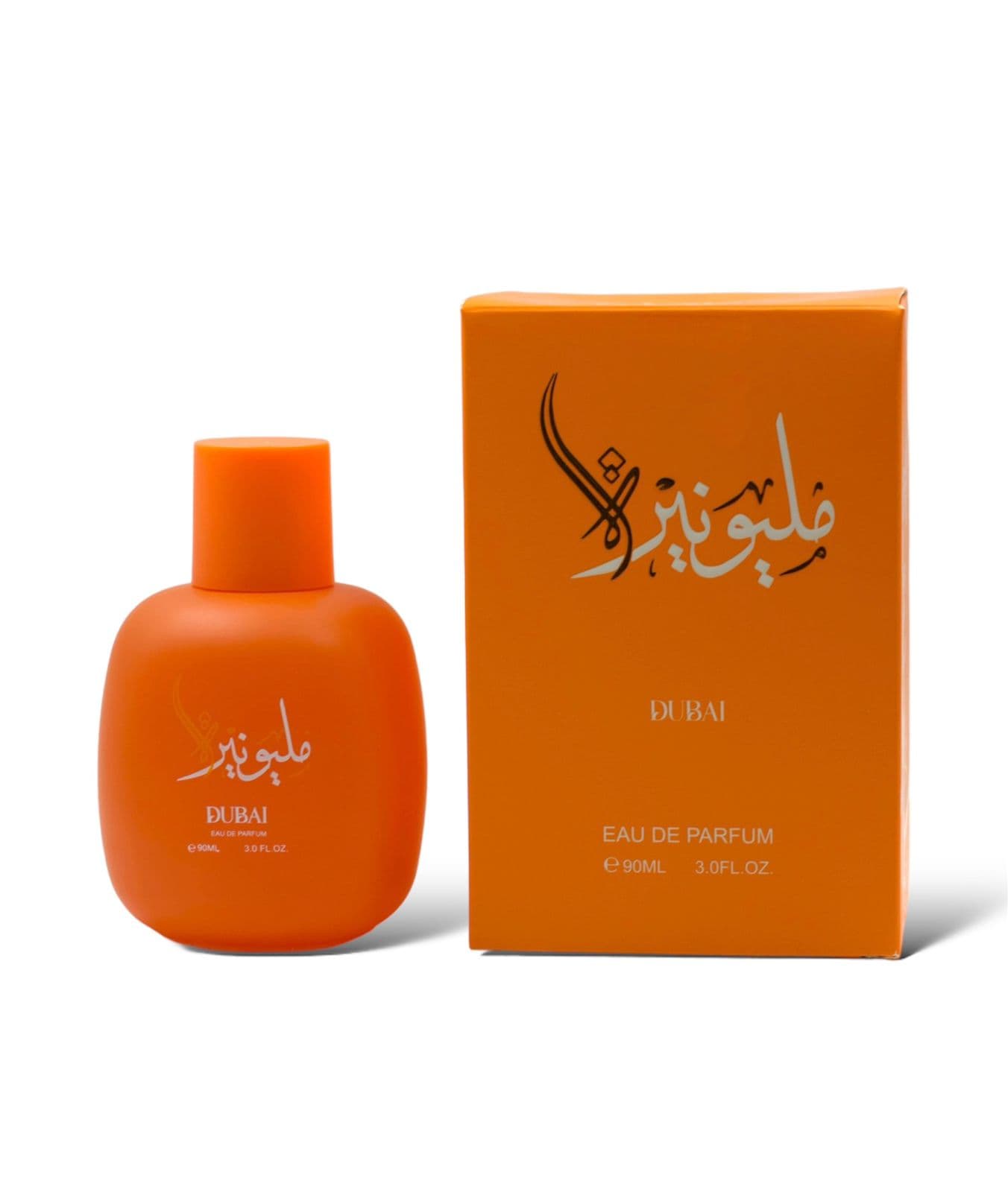 MILIONERA PERFUME EDP 90ML