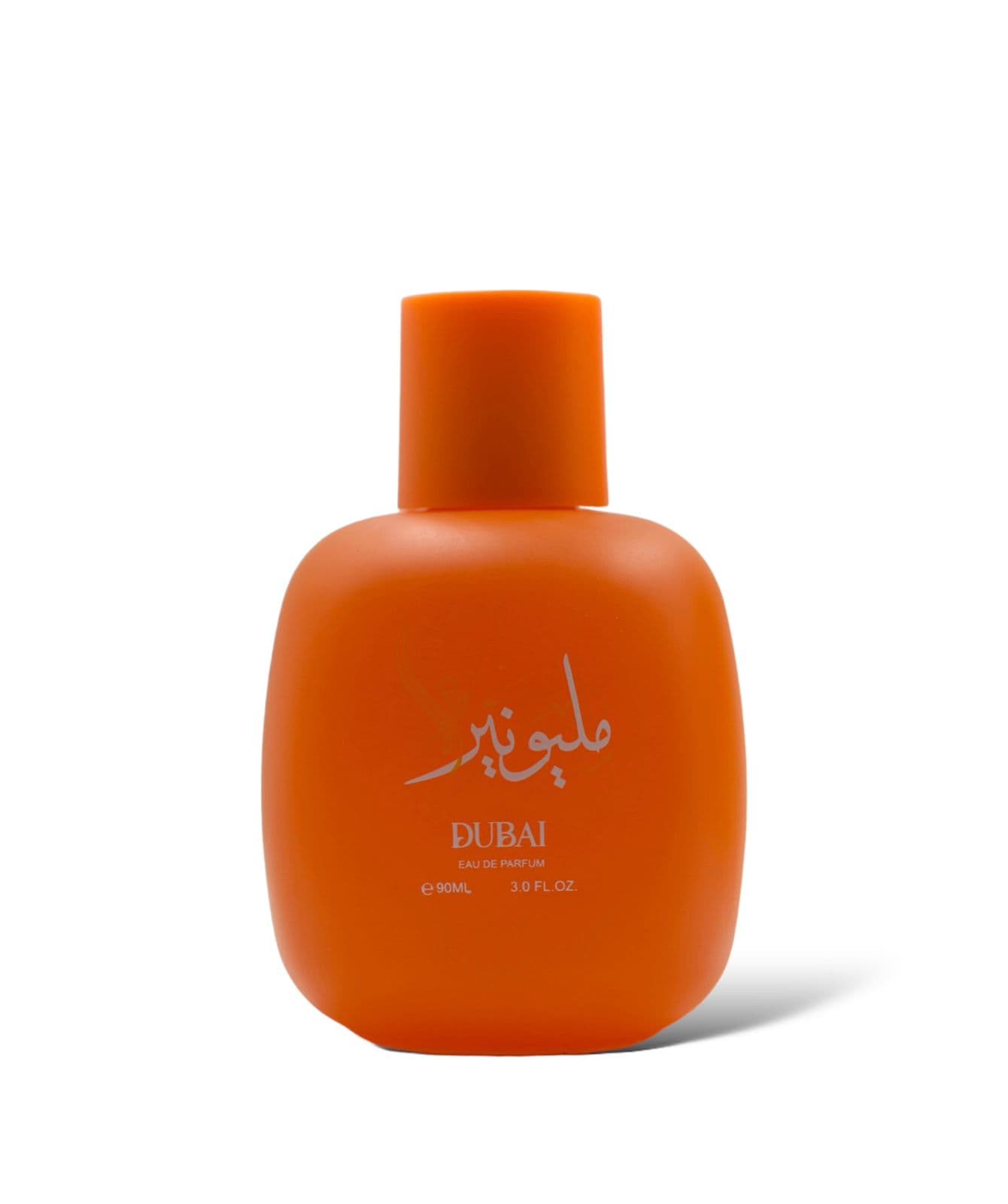 MILIONERA PERFUME EDP 90ML
