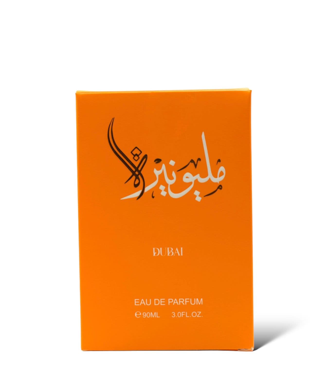 MILIONERA PERFUME EDP 90ML