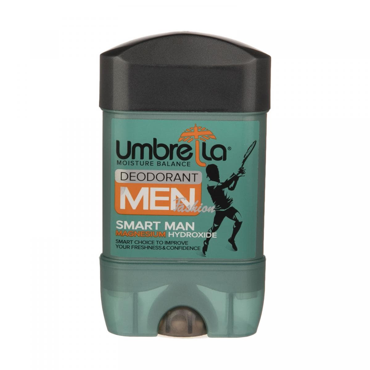 Umbrella Deodorant