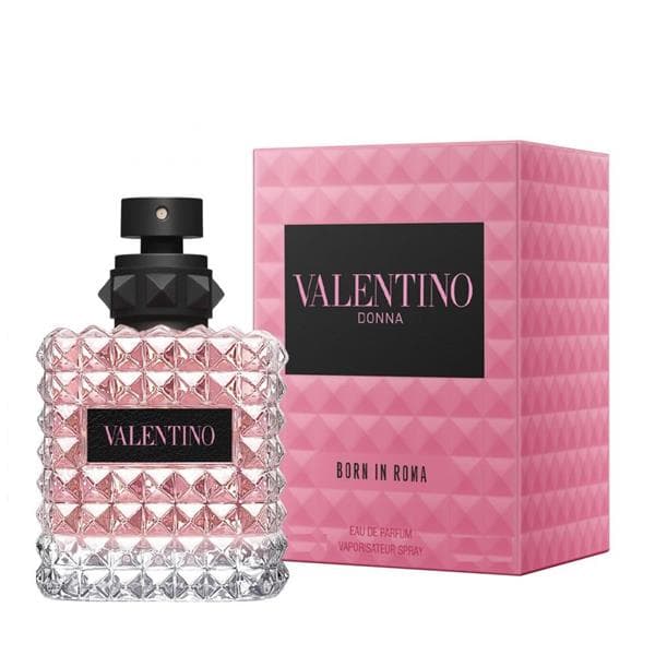 Valentino Donna 100ML