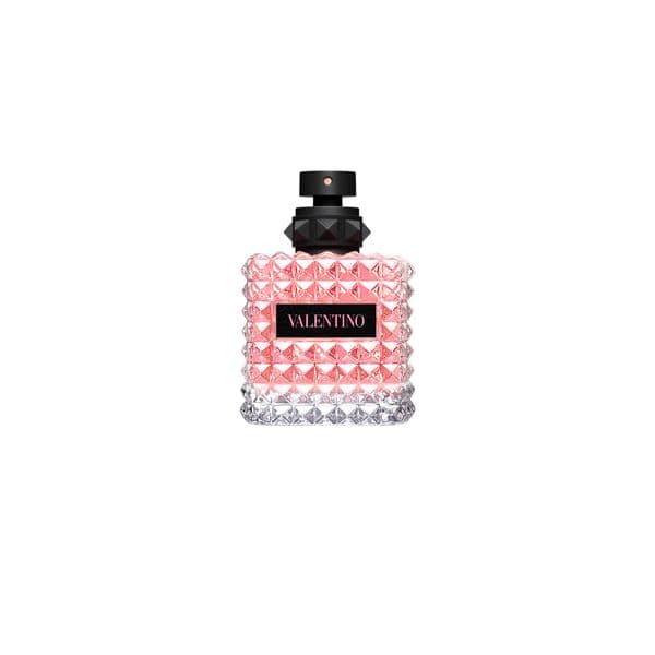 Valentino Donna 100ML