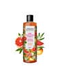 Pink Grapefruit Pamelo