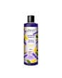 Lavender Vanilla