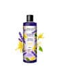 Lavender Vanilla