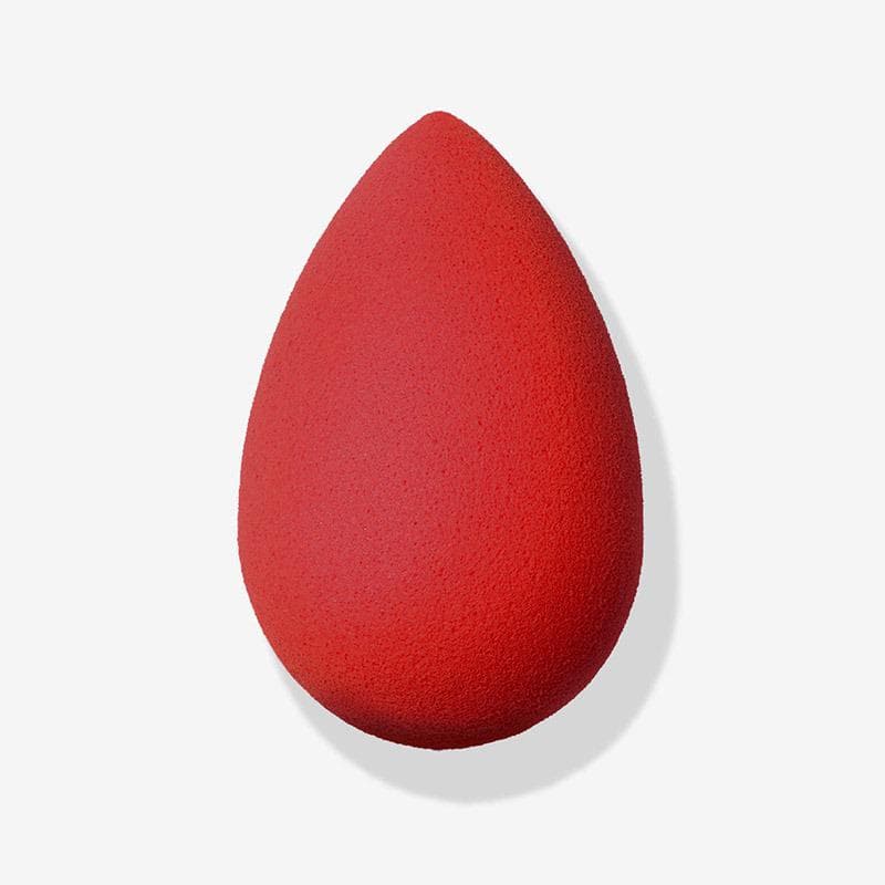 BEAUTY MAKE-UP SPONGE