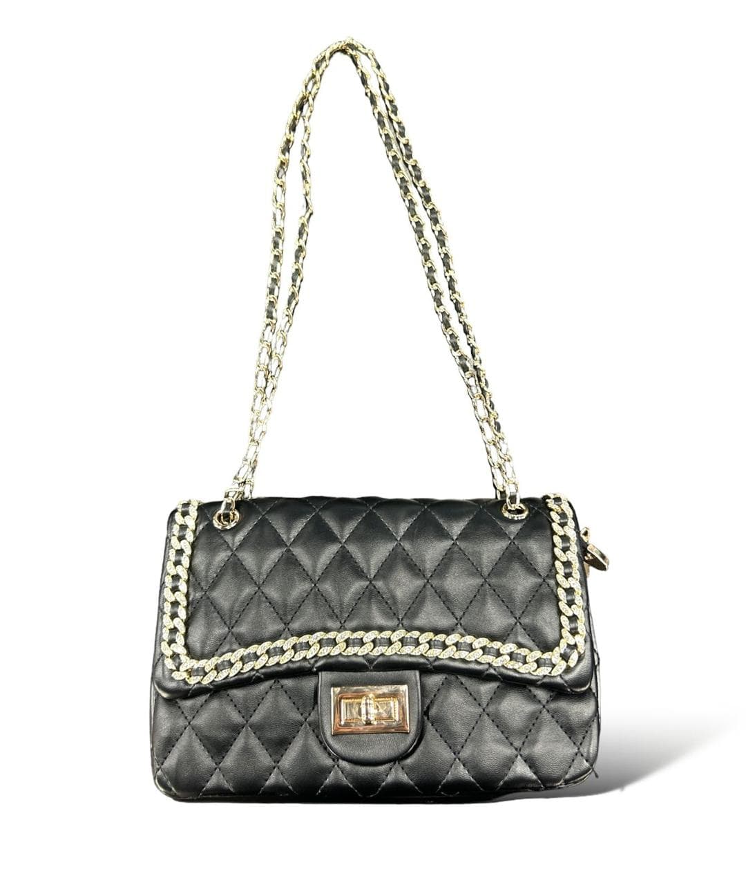 BAG