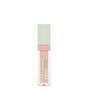 Cover+Perfect Concealar SPF30 High Concealer