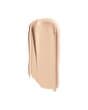 Cover+Perfect Concealar SPF30 High Concealer