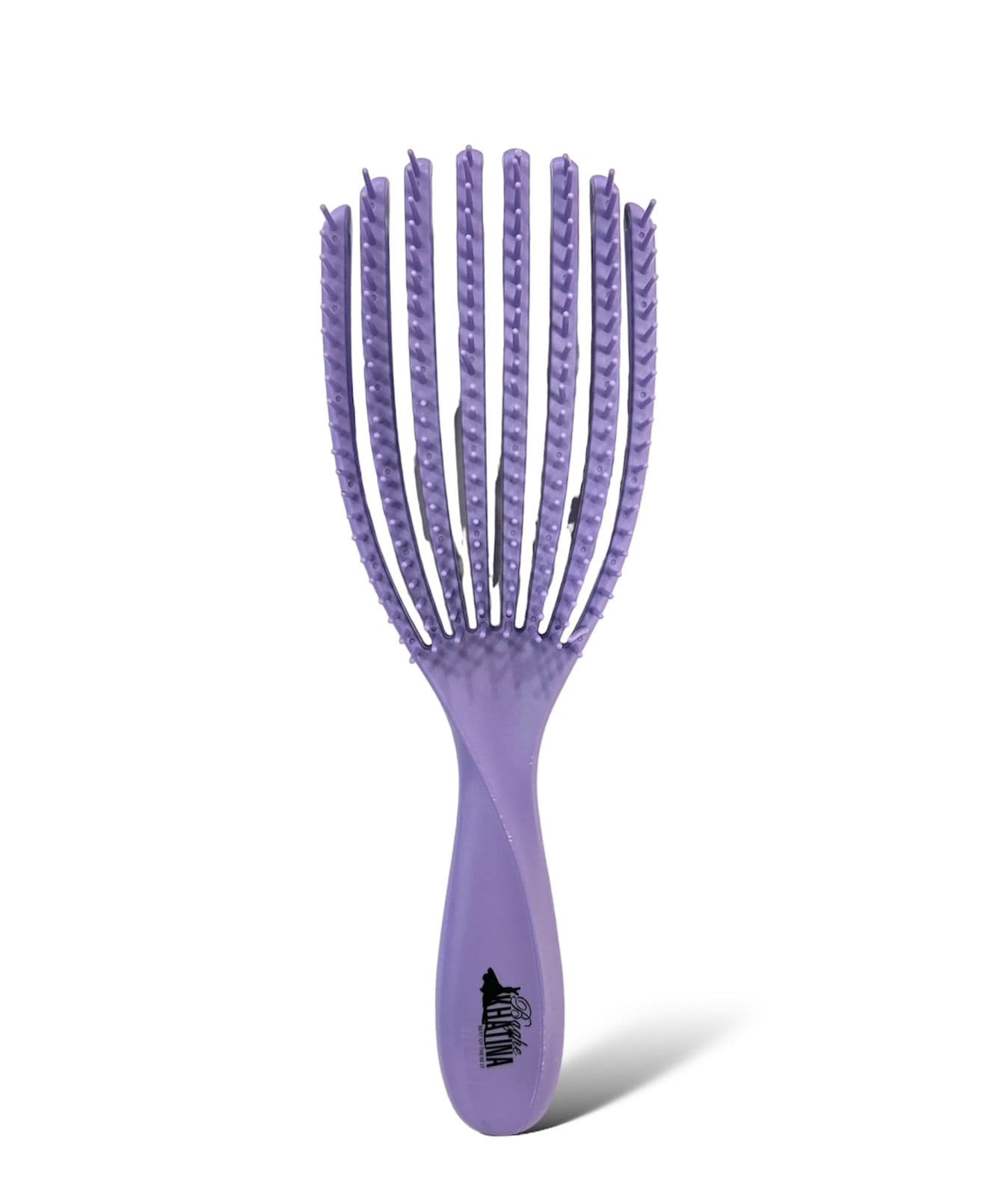 COMB
