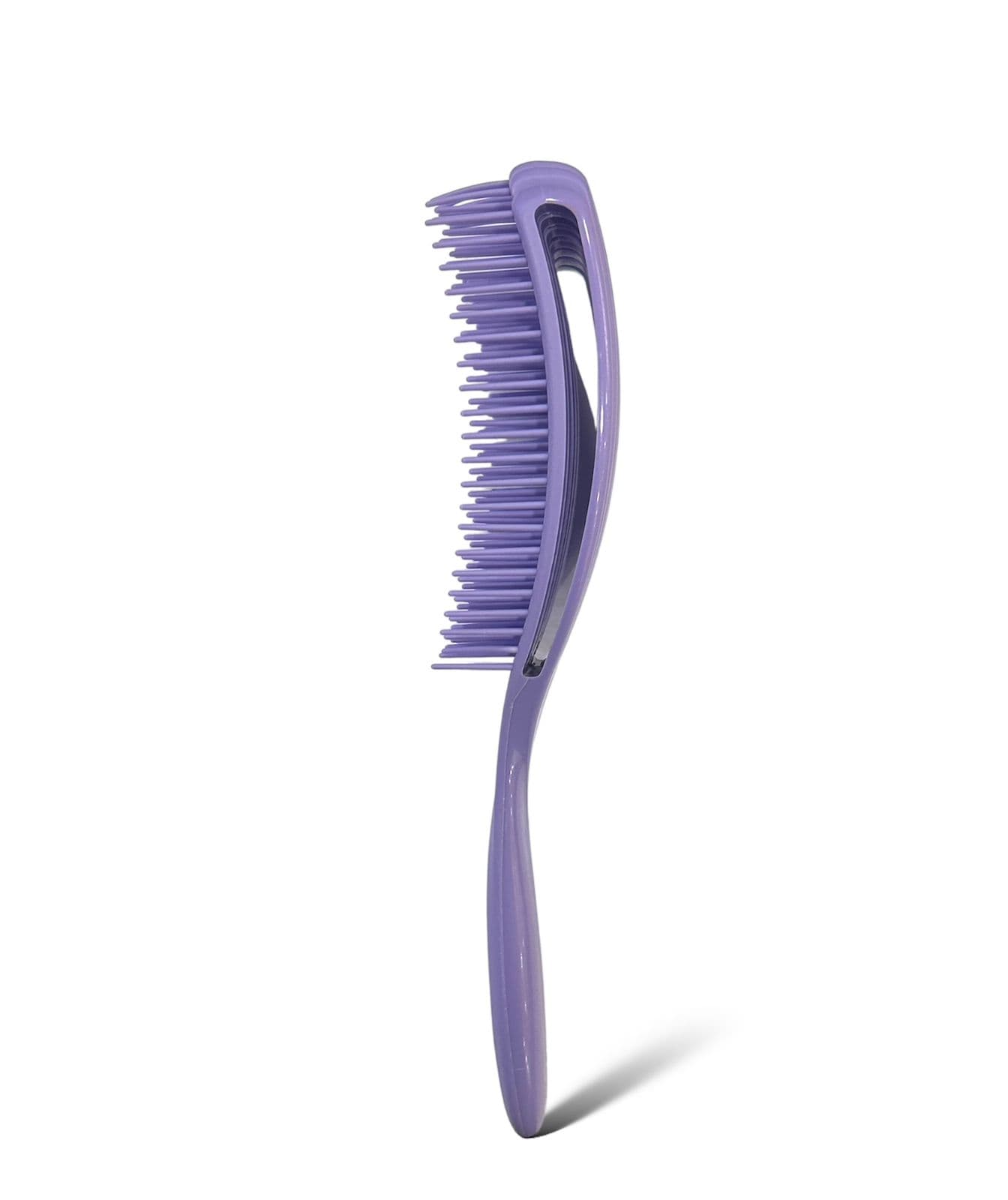 COMB