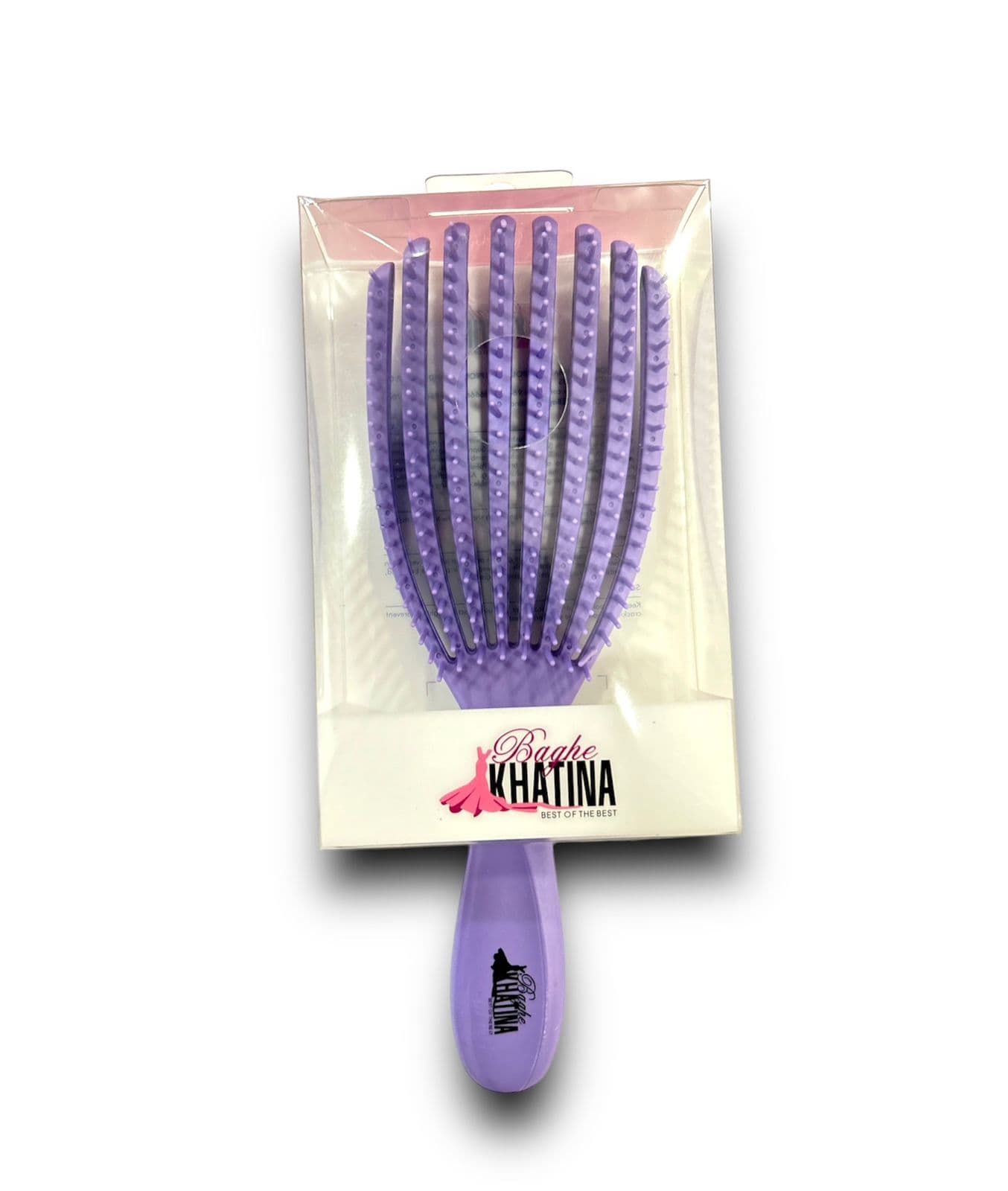 COMB