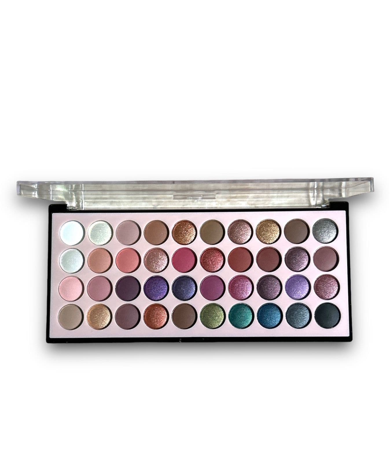 AEERIGHT EYESHADOW DODO GIRL