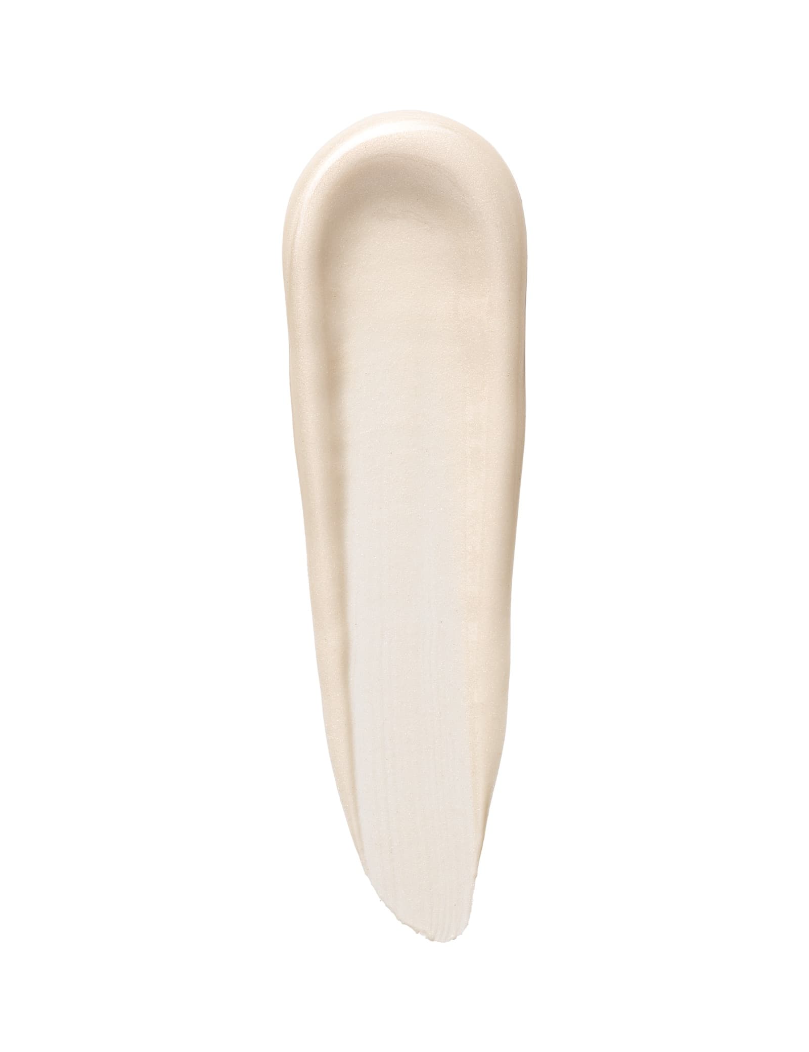Glam Strobing Cream