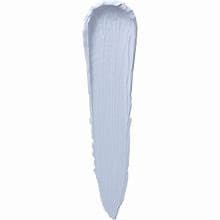 COLOR LIQUID CORRECTOR