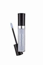 COLOR LIQUID CORRECTOR