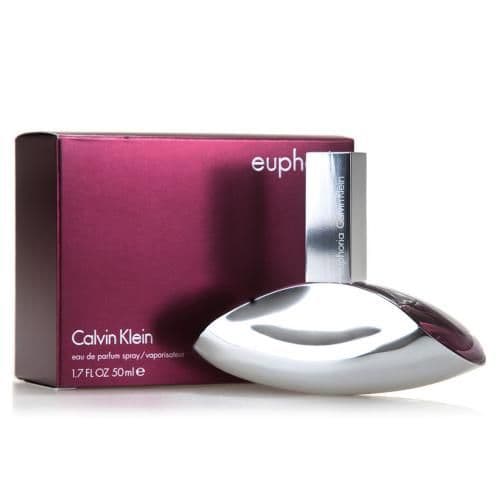 Ck Euphoria 100ML