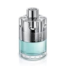 Azzaro Wanted Tonic EDT 100ML