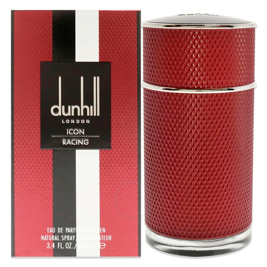 Dunhill Icon Racing EDP 100ML