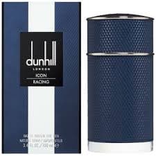 Dunhill Icon Racing Blue MEN EDP 100ML