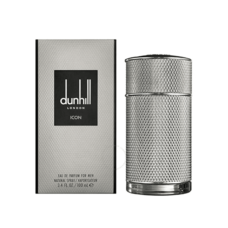 Dunhill Icon EDP 100ML
