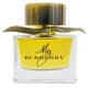 MY BURBERRY EDP 90ML