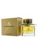 MY BURBERRY EDP 90ML