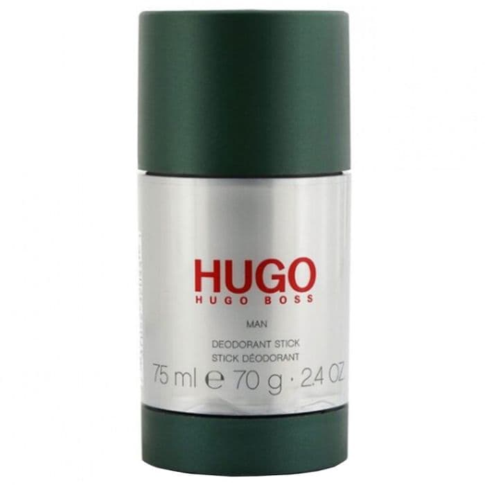 Hugo Boss Deodorant Stick