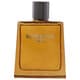 BURBERRY HERO EDP 150ML