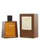 BURBERRY HERO EDP 150ML