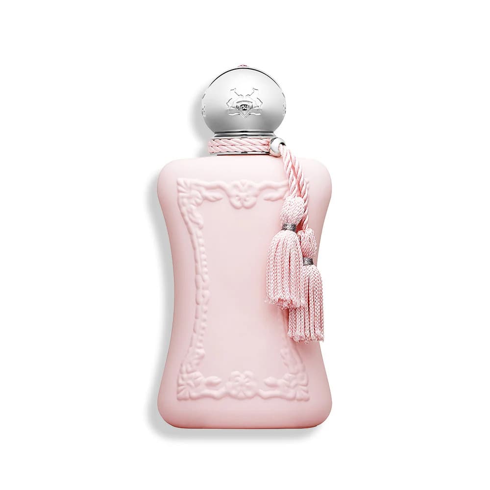 Marly Delina Eau de Parfum 75ml