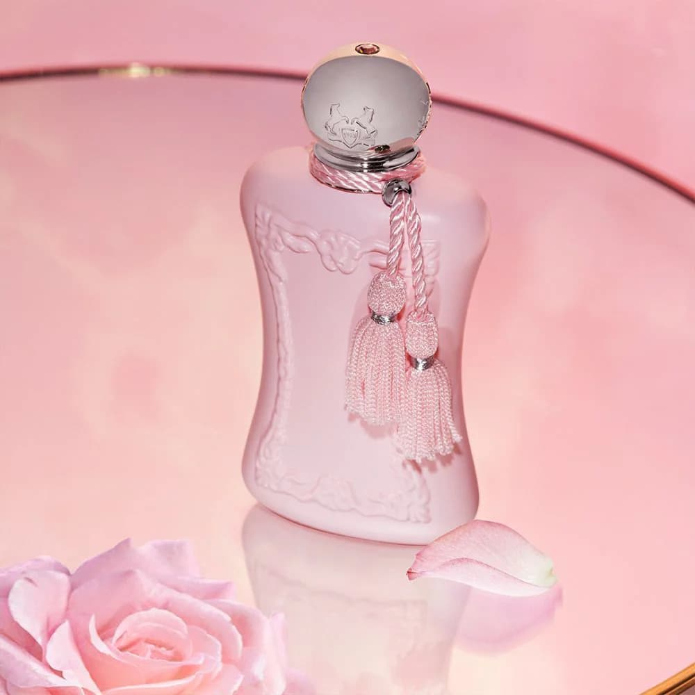 Marly Delina Eau de Parfum 75ml