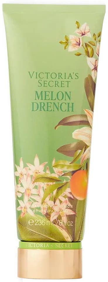 Victoria's Secret Melon Drench