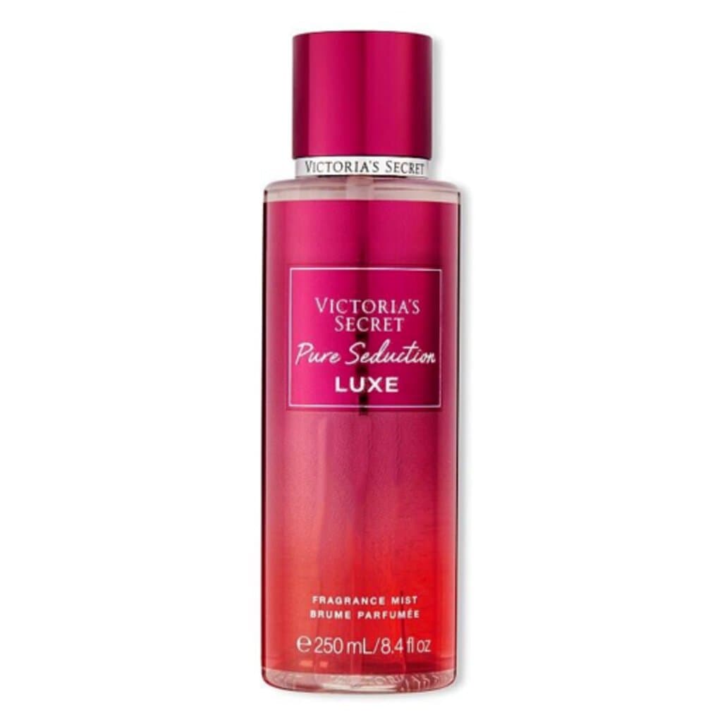 VICTORIA'S SECRET