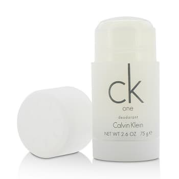 Ck One  Deodorant Stick