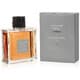 GUERLAIN L HOMME IDEAL EXTREME EDP 100ML