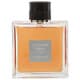 GUERLAIN L HOMME IDEAL EXTREME EDP 100ML