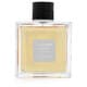 GUERLAIN IDEAL INTENSE EDP 100ML