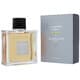 GUERLAIN IDEAL INTENSE EDP 100ML