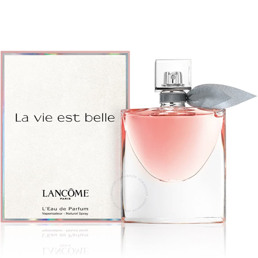 Lancome La Ve Est Belle EDP 100ML