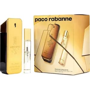 PACO RABBANE SET
