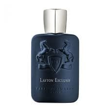 De Marly Layton Exclusif